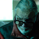 Illustration for article titled George Romero